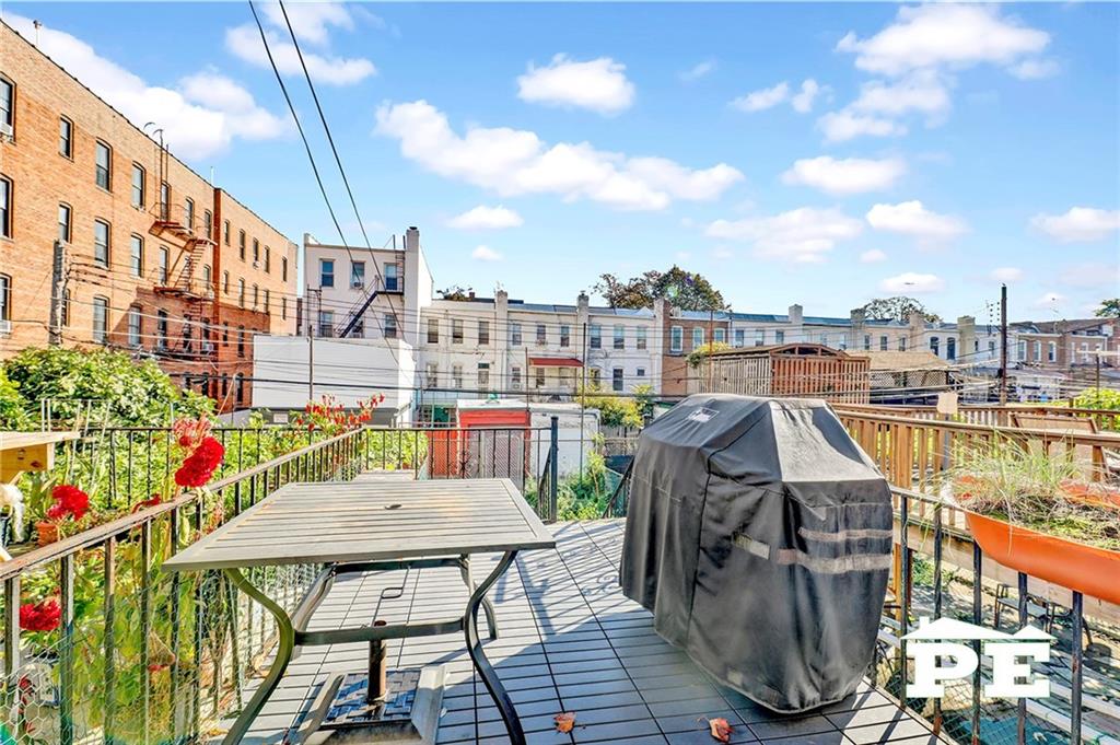 2517 East 18th Street Sheepshead Bay Brooklyn NY 11235