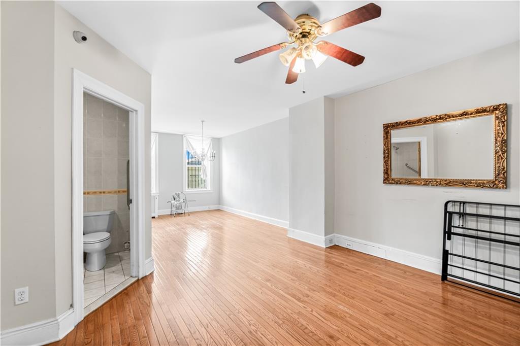 730 47th Street Sunset Park Brooklyn NY 11220