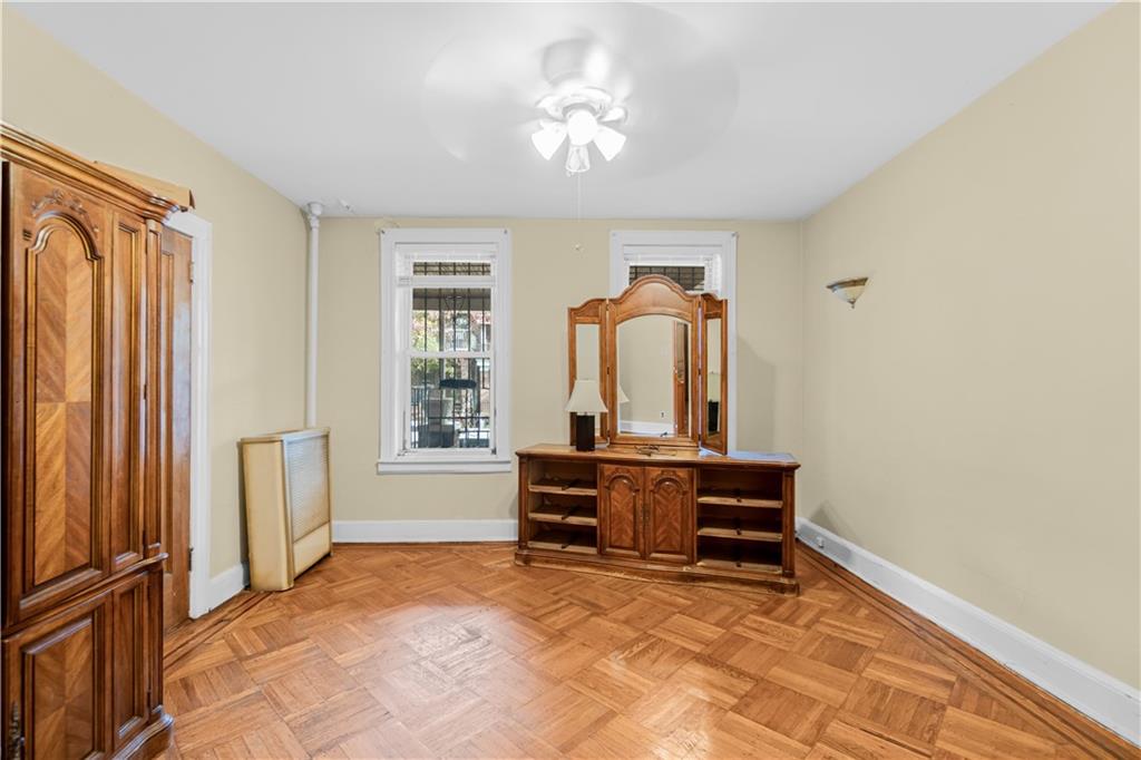 730 47th Street Sunset Park Brooklyn NY 11220