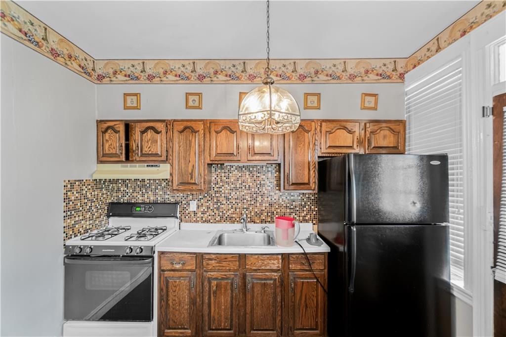 730 47th Street Sunset Park Brooklyn NY 11220