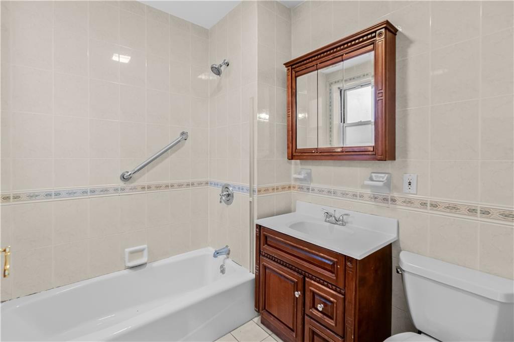 730 47th Street Sunset Park Brooklyn NY 11220