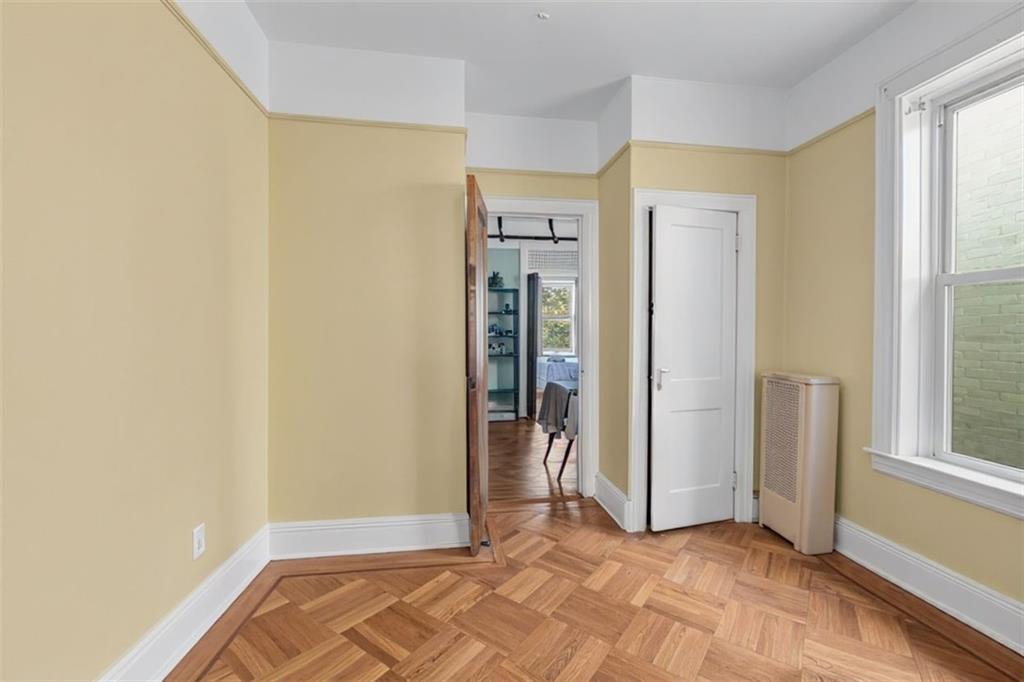 730 47th Street Sunset Park Brooklyn NY 11220