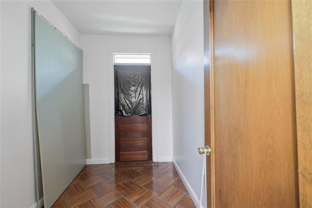 730 47th Street Sunset Park Brooklyn NY 11220