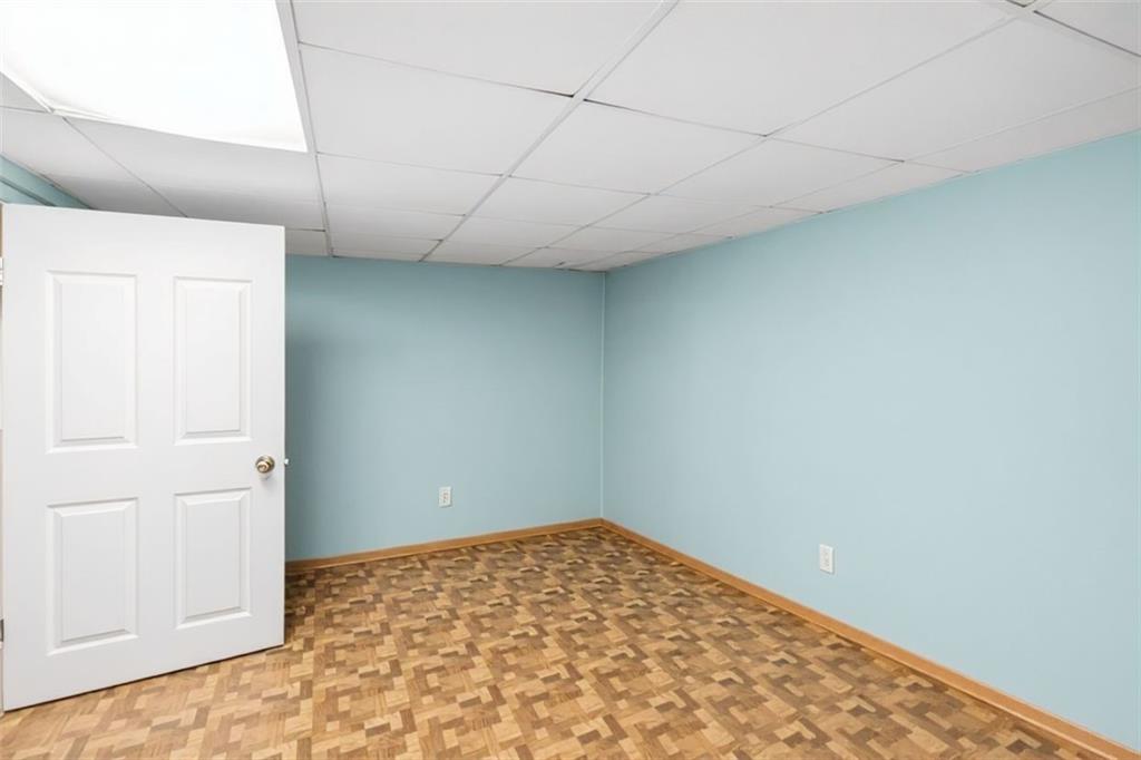 730 47th Street Sunset Park Brooklyn NY 11220