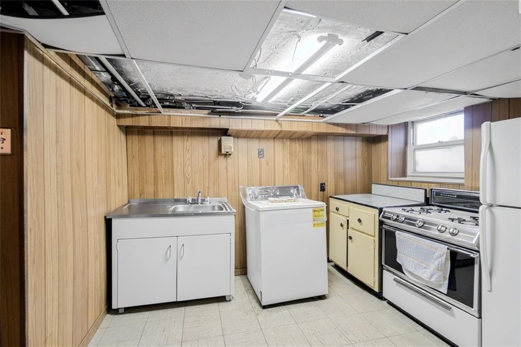 730 47th Street Sunset Park Brooklyn NY 11220