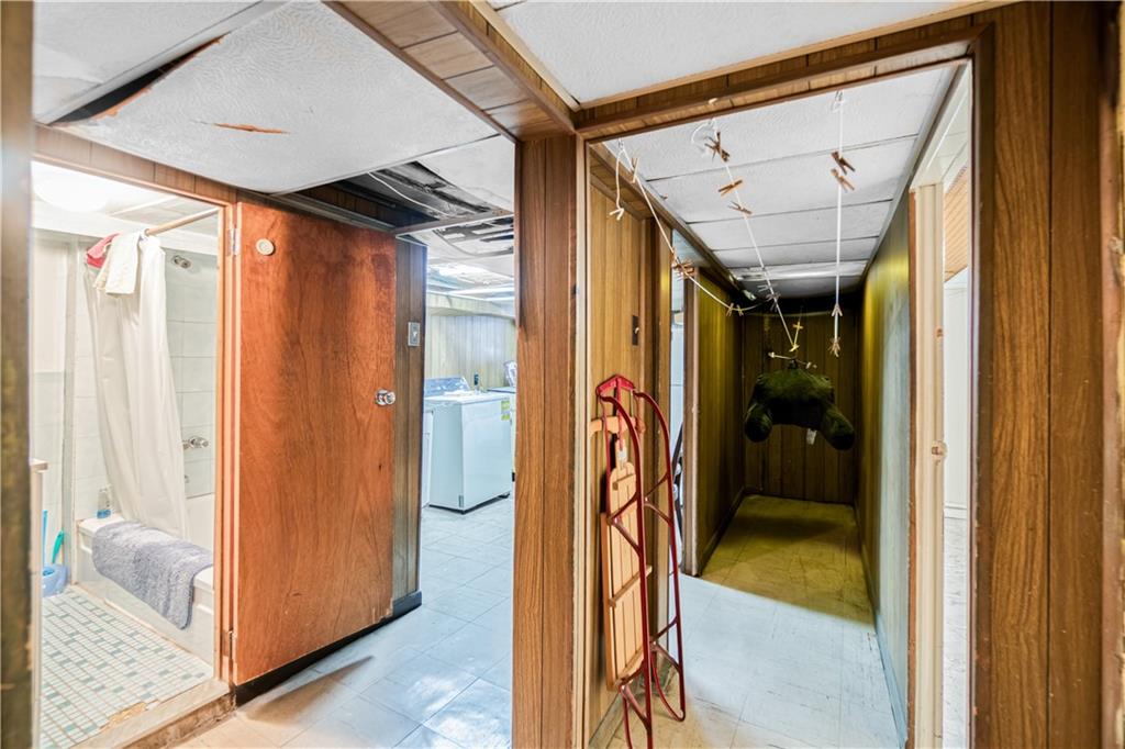 730 47th Street Sunset Park Brooklyn NY 11220