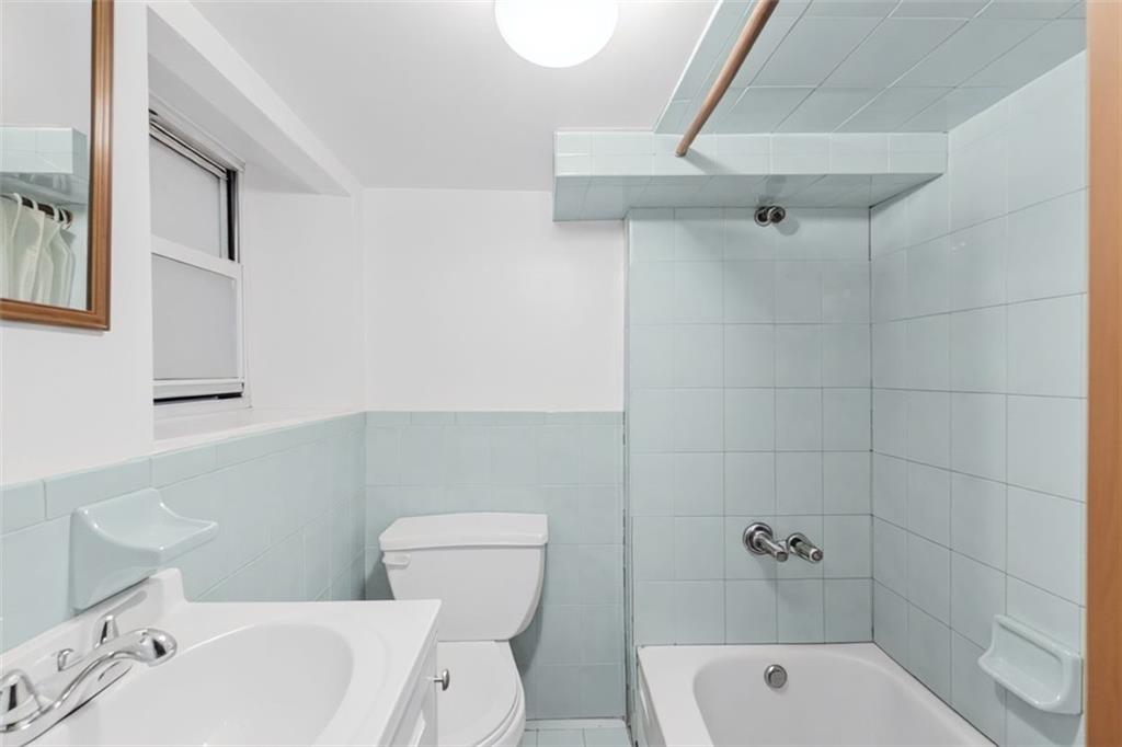 730 47th Street Sunset Park Brooklyn NY 11220