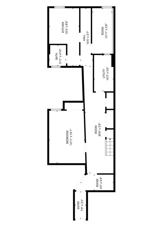 730 47th Street Sunset Park Brooklyn NY 11220