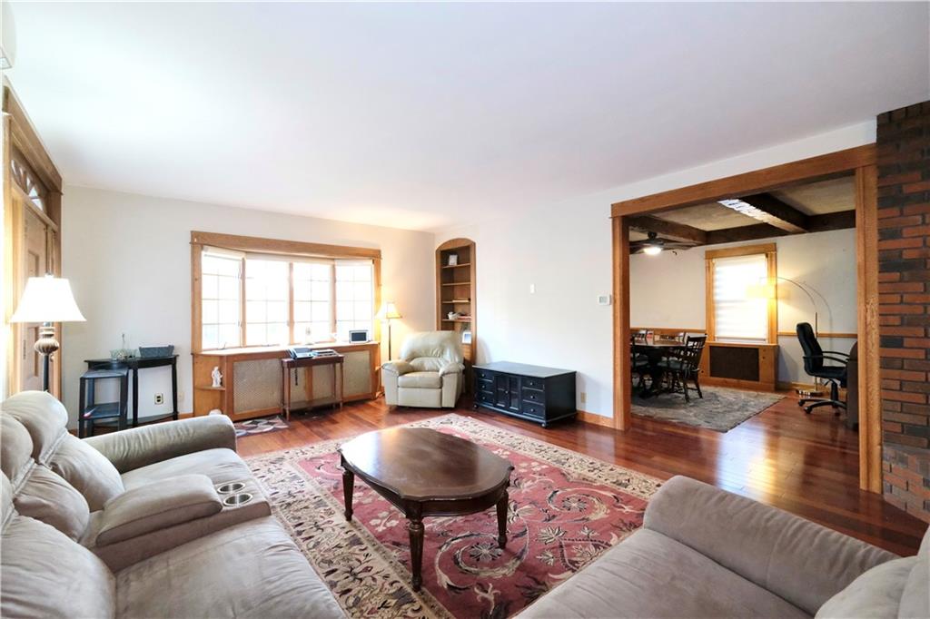 168 Leverett Avenue Great Kills Staten Island NY 10308