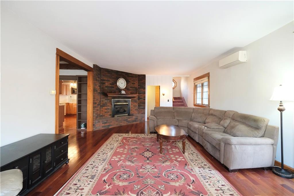 168 Leverett Avenue Great Kills Staten Island NY 10308