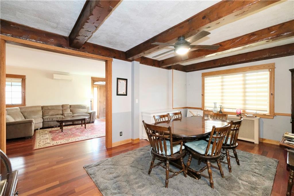 168 Leverett Avenue Great Kills Staten Island NY 10308