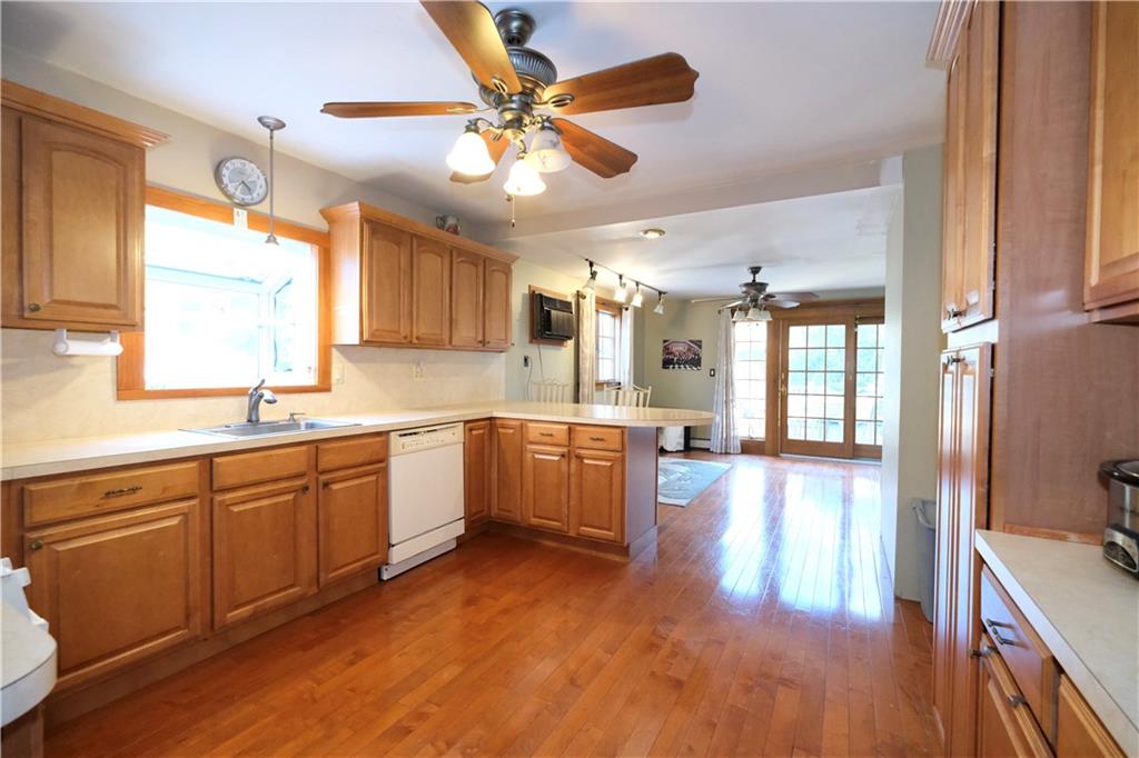 168 Leverett Avenue Great Kills Staten Island NY 10308