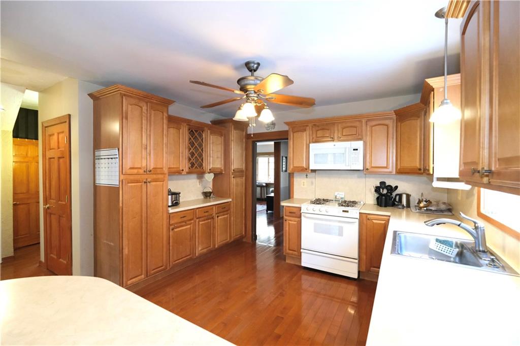 168 Leverett Avenue Great Kills Staten Island NY 10308