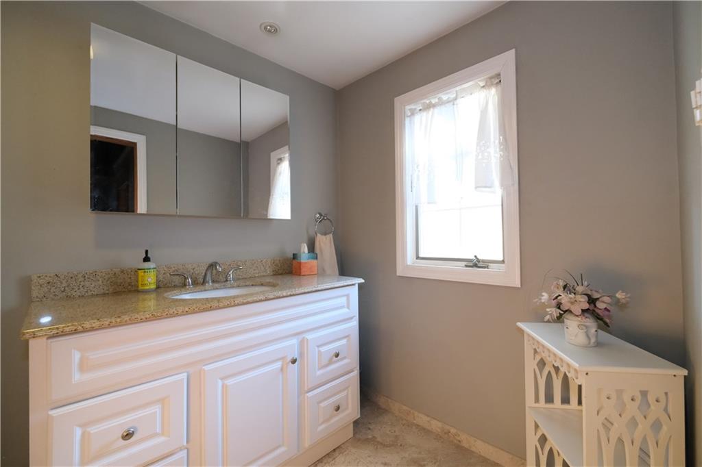 168 Leverett Avenue Great Kills Staten Island NY 10308