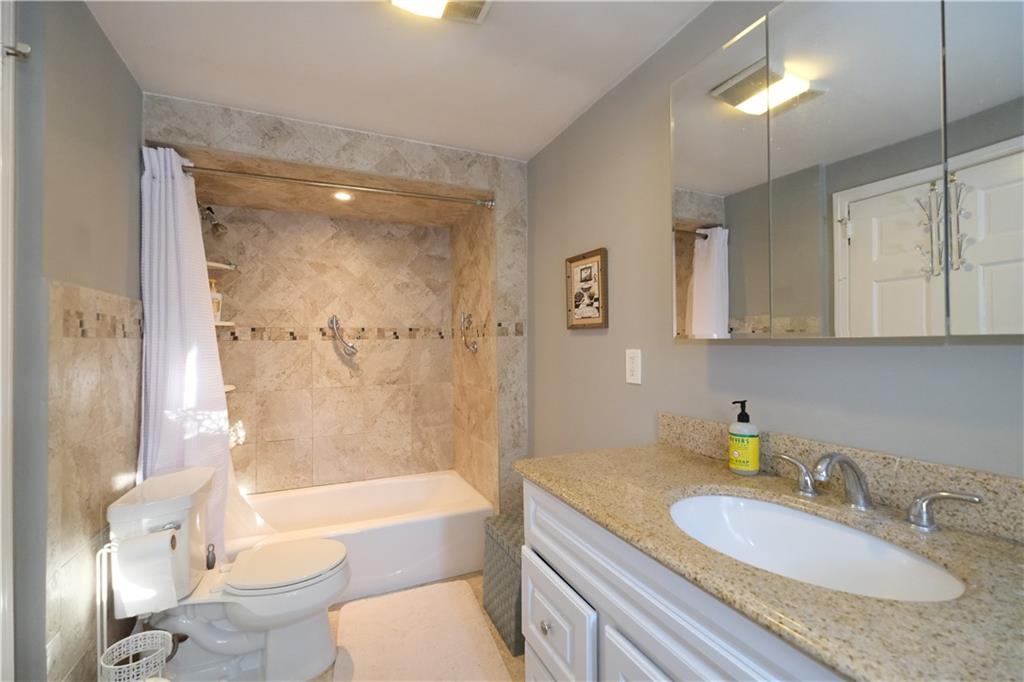 168 Leverett Avenue Great Kills Staten Island NY 10308