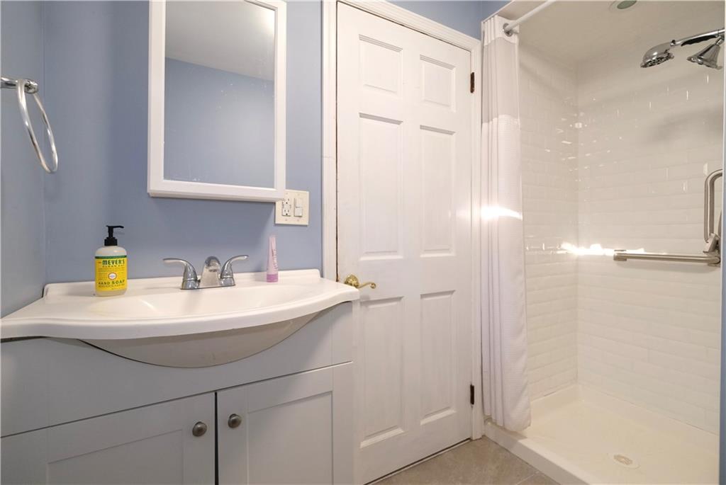 168 Leverett Avenue Great Kills Staten Island NY 10308