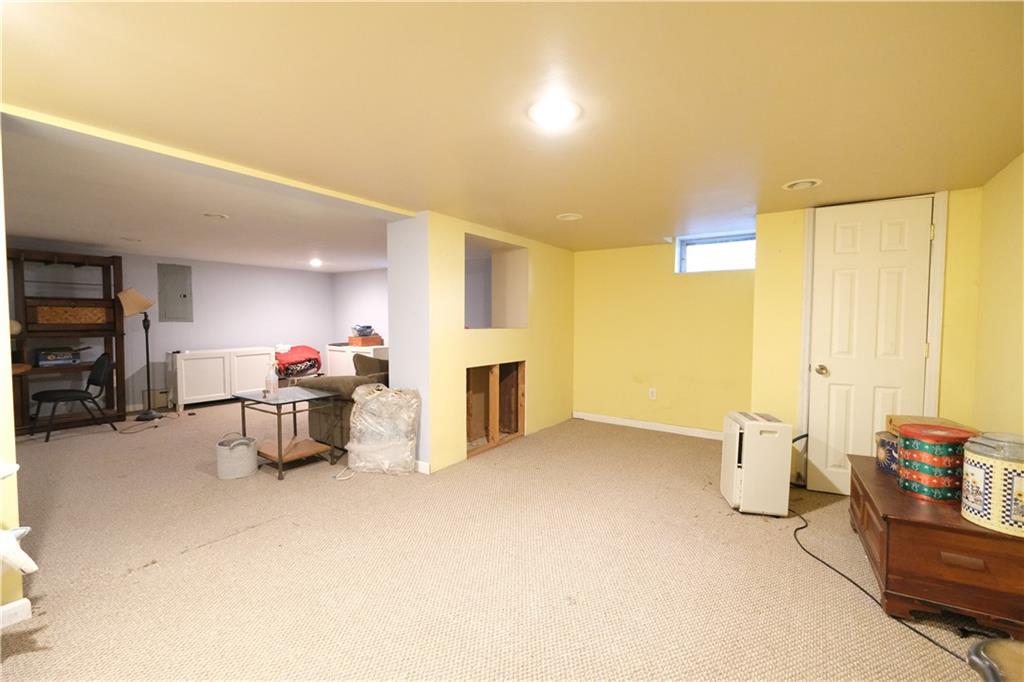 168 Leverett Avenue Great Kills Staten Island NY 10308