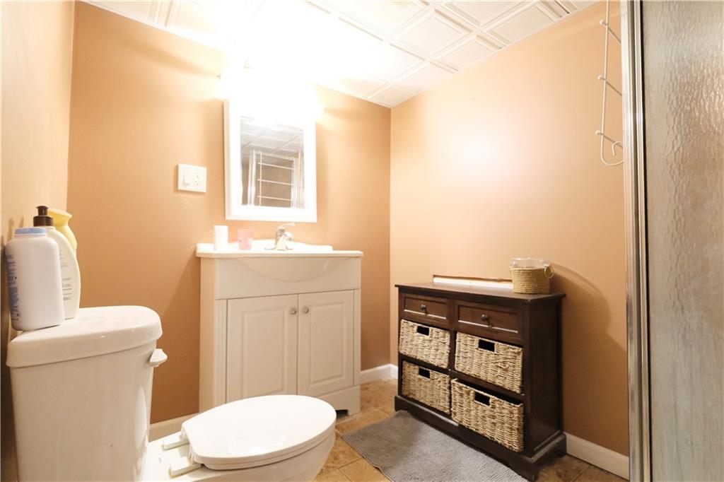 168 Leverett Avenue Great Kills Staten Island NY 10308