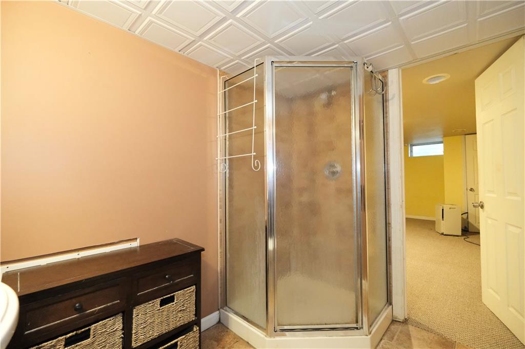 168 Leverett Avenue Great Kills Staten Island NY 10308