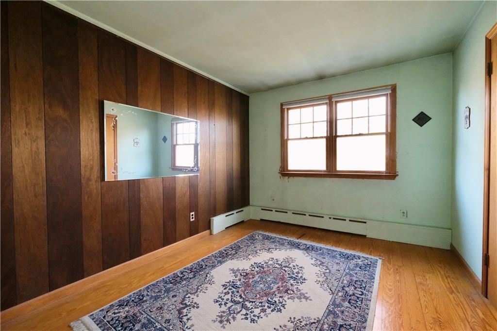 168 Leverett Avenue Great Kills Staten Island NY 10308