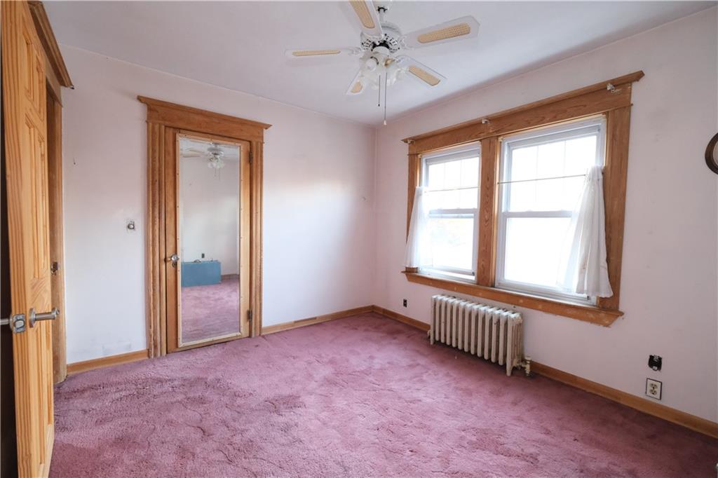 168 Leverett Avenue Great Kills Staten Island NY 10308