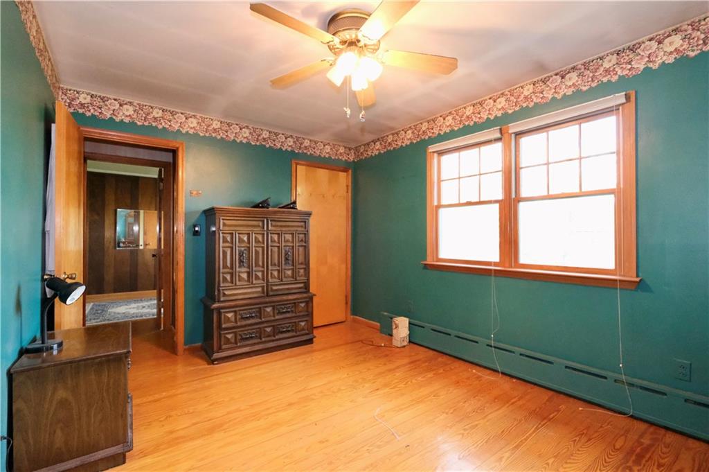 168 Leverett Avenue Great Kills Staten Island NY 10308