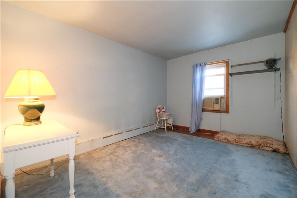 168 Leverett Avenue Great Kills Staten Island NY 10308