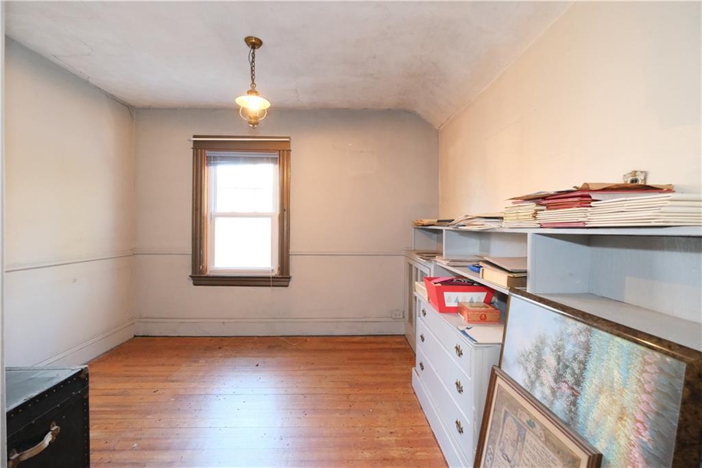 168 Leverett Avenue Great Kills Staten Island NY 10308