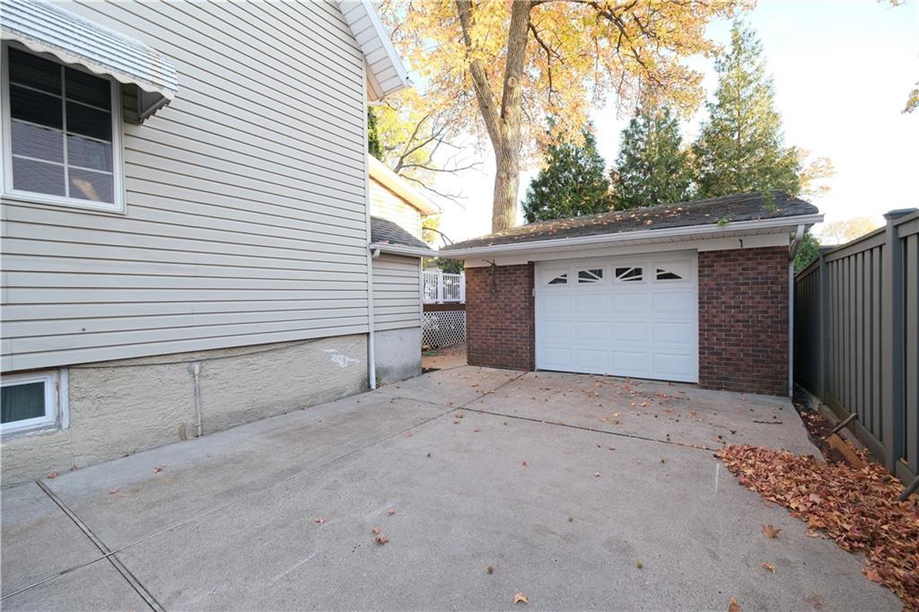 168 Leverett Avenue Great Kills Staten Island NY 10308