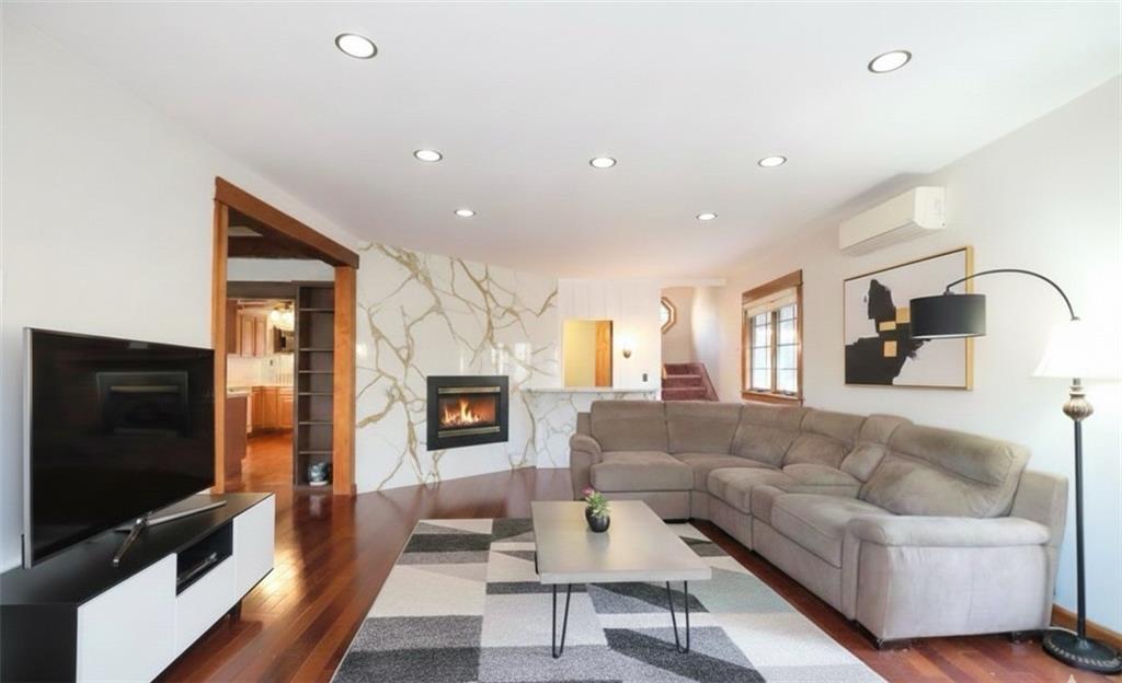 168 Leverett Avenue Great Kills Staten Island NY 10308