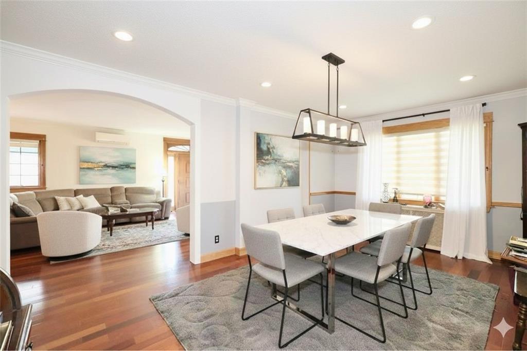 168 Leverett Avenue Great Kills Staten Island NY 10308