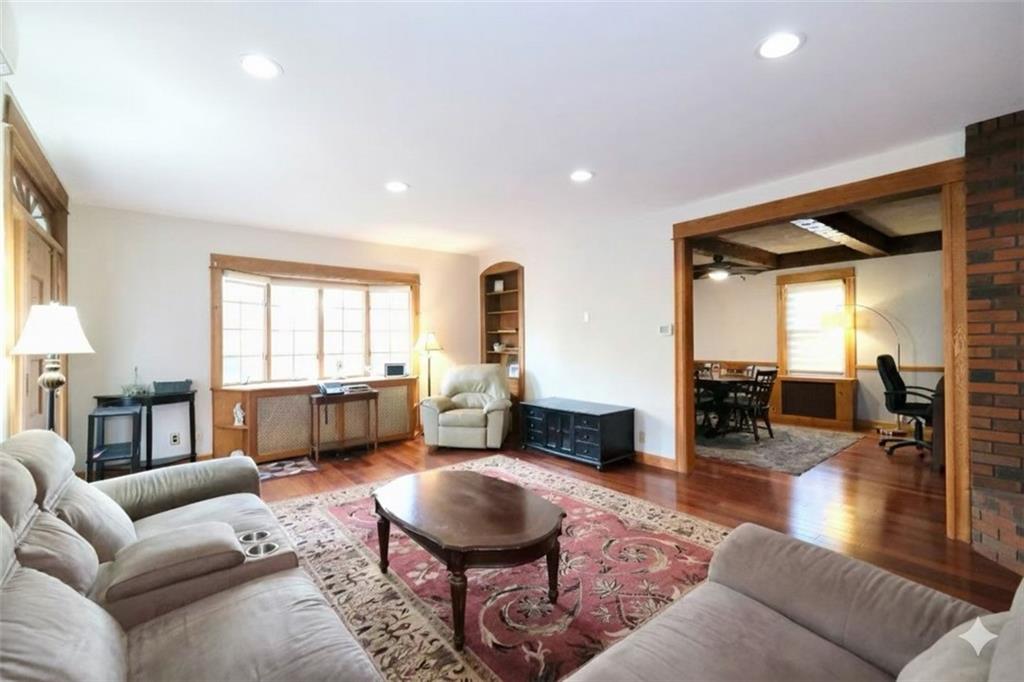 168 Leverett Avenue Great Kills Staten Island NY 10308