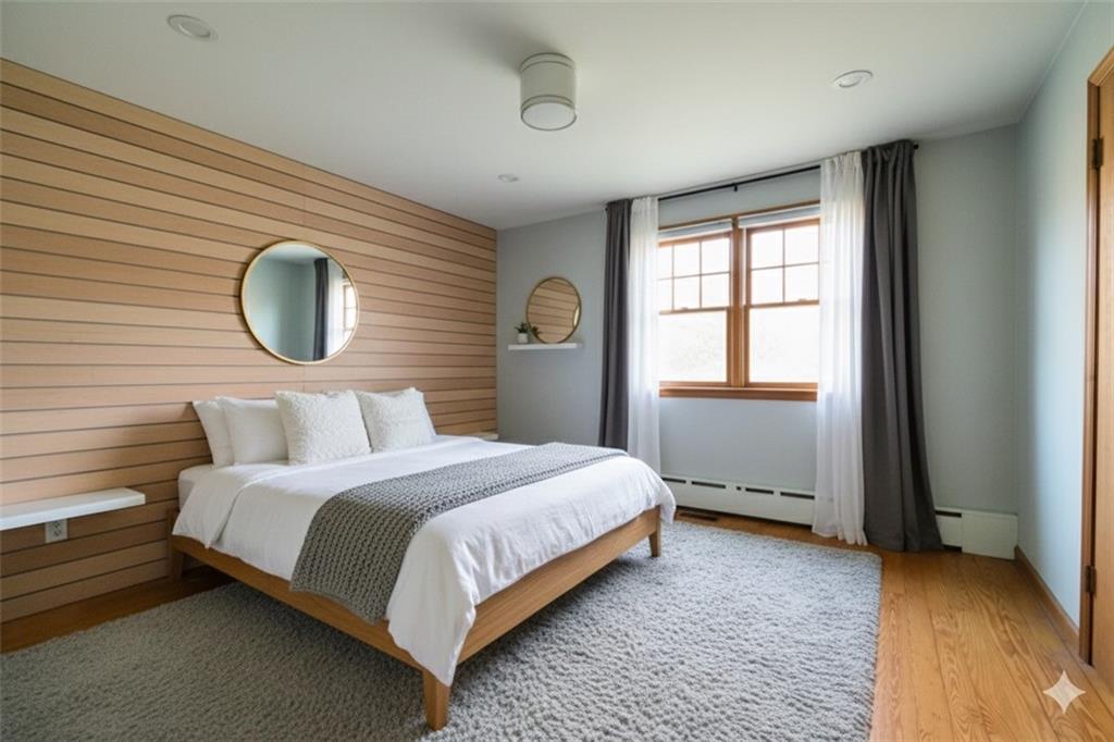 168 Leverett Avenue Great Kills Staten Island NY 10308