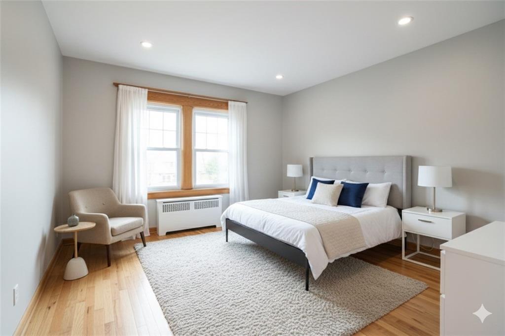 168 Leverett Avenue Great Kills Staten Island NY 10308