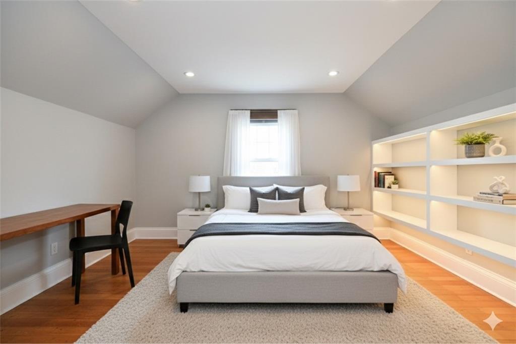 168 Leverett Avenue Great Kills Staten Island NY 10308