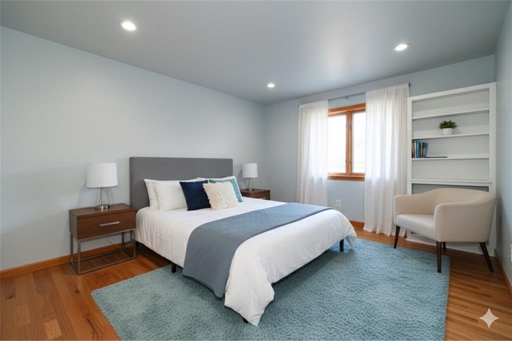 168 Leverett Avenue Great Kills Staten Island NY 10308