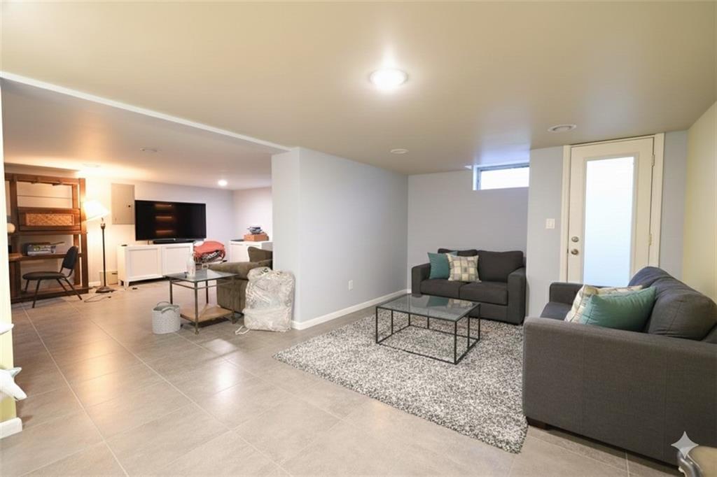 168 Leverett Avenue Great Kills Staten Island NY 10308