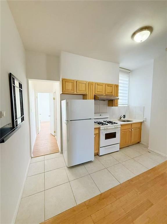 652 73rd Street Bay Ridge Brooklyn NY 11209