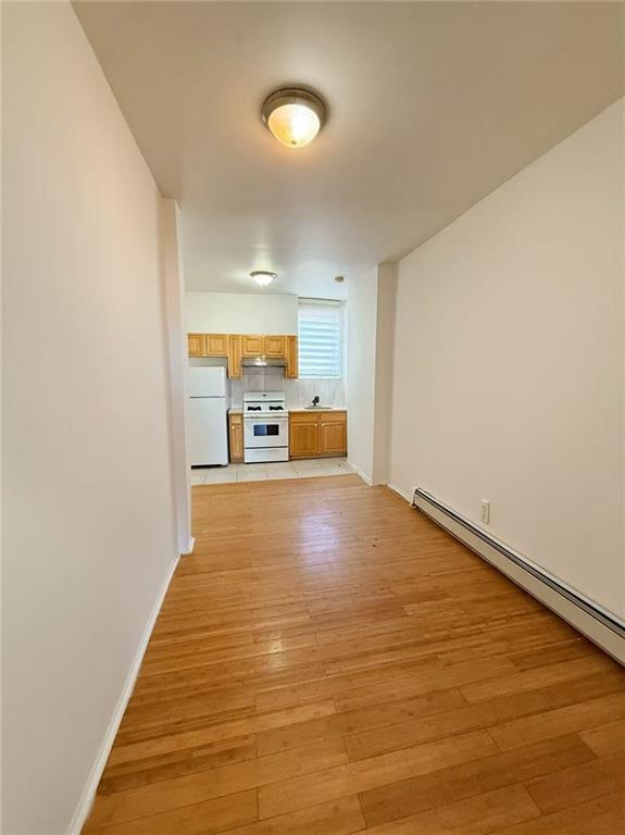 652 73rd Street Bay Ridge Brooklyn NY 11209