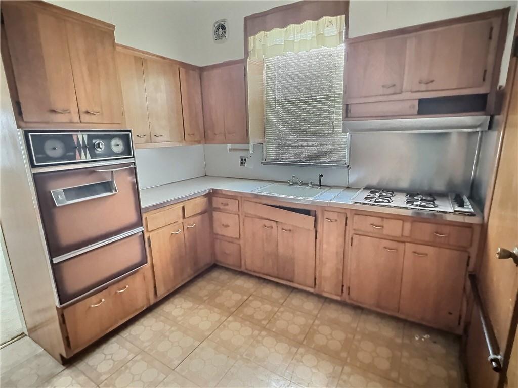 2718 Collier Avenue Edgemere Queens NY 11691