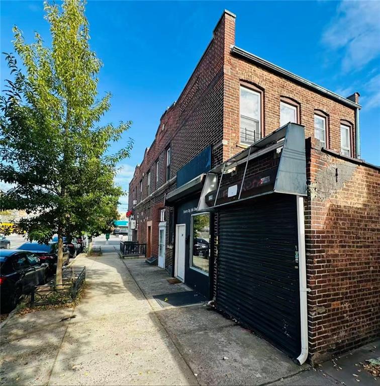 74 Quentin Road Gravesend Brooklyn NY 11223