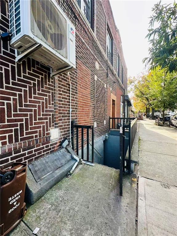 74 Quentin Road Gravesend Brooklyn NY 11223