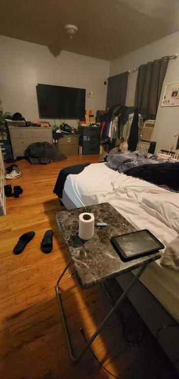 74 Quentin Road Gravesend Brooklyn NY 11223