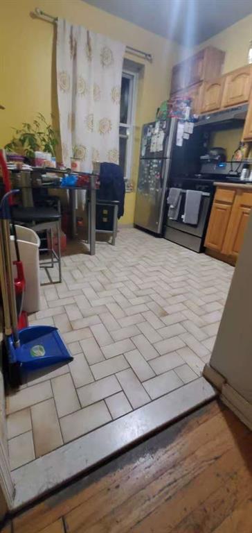 74 Quentin Road Gravesend Brooklyn NY 11223