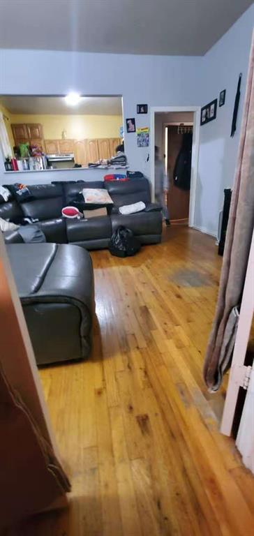 74 Quentin Road Gravesend Brooklyn NY 11223