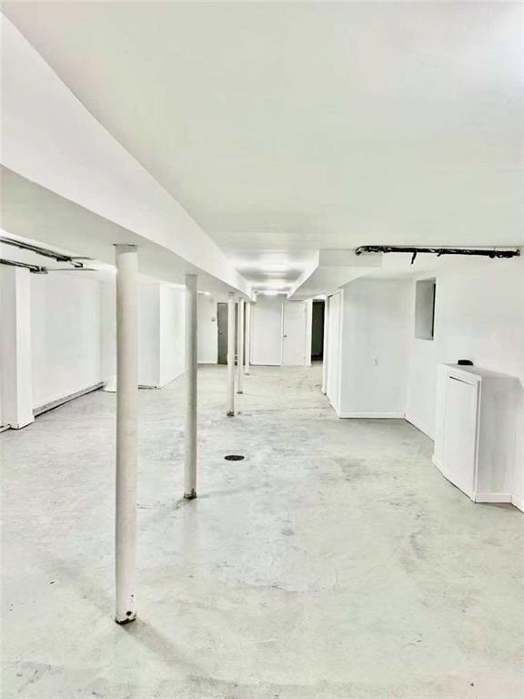 74 Quentin Road Gravesend Brooklyn NY 11223