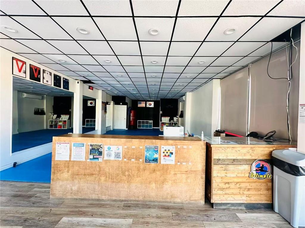 74 Quentin Road Gravesend Brooklyn NY 11223