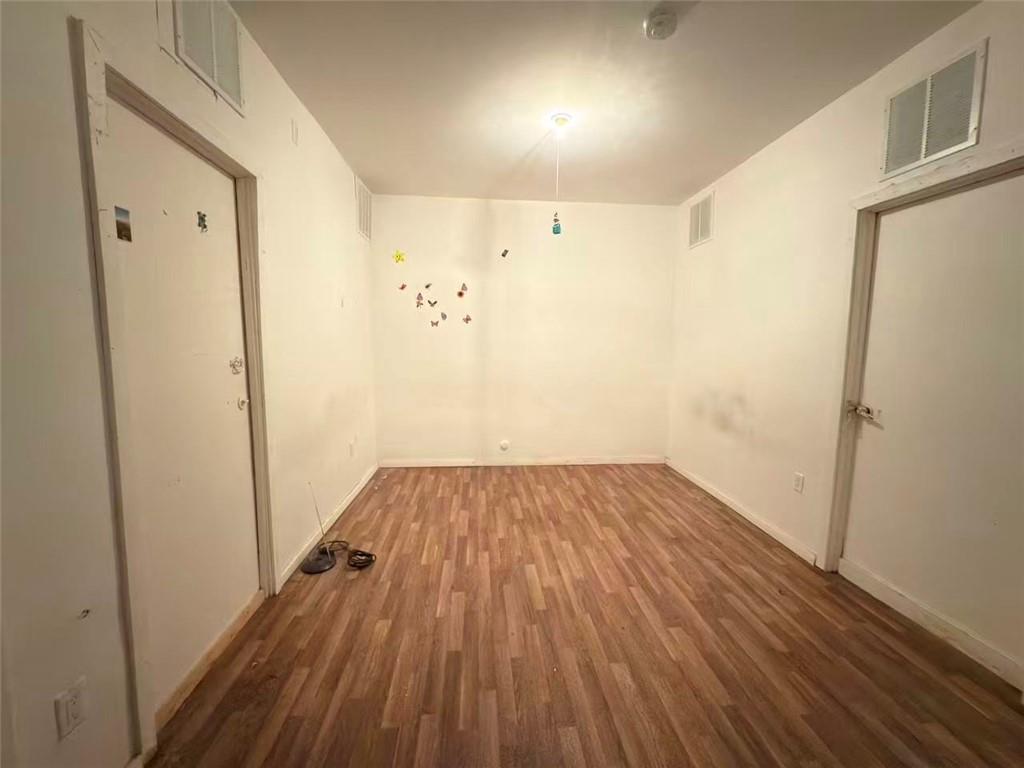 4916 7th Avenue Sunset Park Brooklyn NY 11220