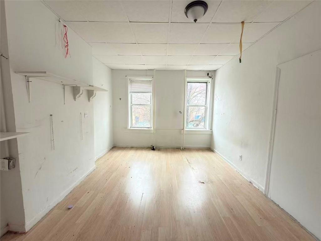 4916 7th Avenue Sunset Park Brooklyn NY 11220