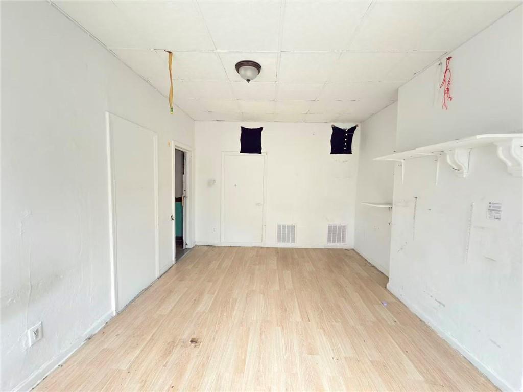 4916 7th Avenue Sunset Park Brooklyn NY 11220